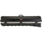 SKB Regular ATA Stand Case with Wheels for Audio/Lighting Stands Up to 48.13 x 11.25 x 11"