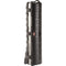 SKB Regular ATA Stand Case with Wheels for Audio/Lighting Stands Up to 48.13 x 11.25 x 11"