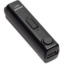 Pentax CA-3 Remote Shutter Release for GR Series and Theta S Cameras