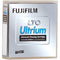 FUJIFILM LTO Ultrium Cleaning Cartridge (50 Pass)