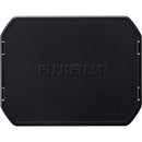 Fujifilm LH-XF16 Lens Hood