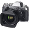 Fujifilm LH-XF16 Lens Hood