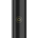 Countryman A3 Cardioid Podium Microphone (12")