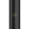 Countryman A3 Cardioid Podium Microphone (12")