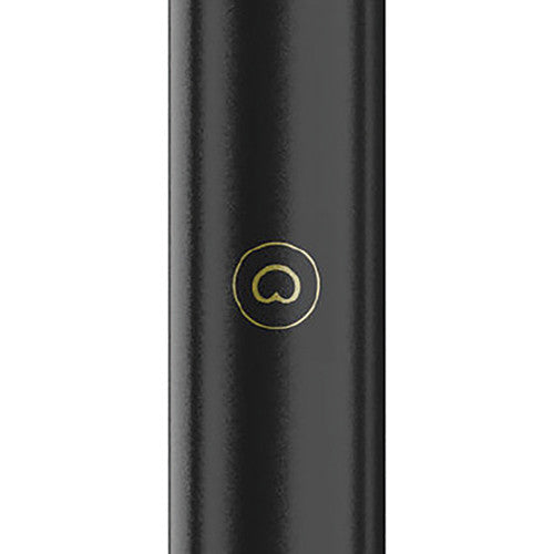 Countryman A3 Cardioid Podium Microphone (12")