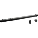 Countryman A3 Cardioid Podium Microphone (12")