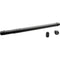 Countryman A3 Cardioid Podium Microphone (12")