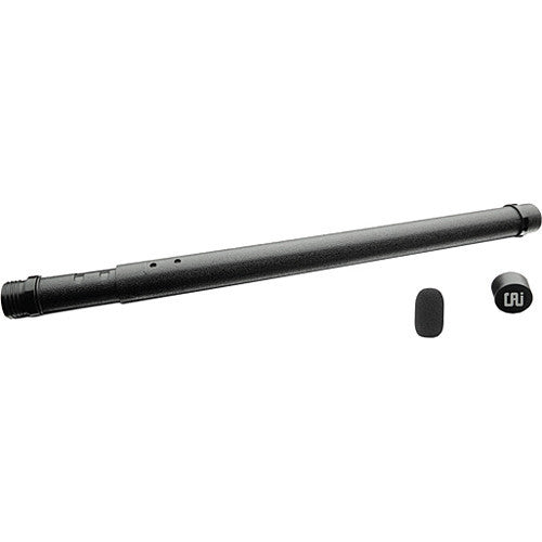 Countryman A3 Cardioid Podium Microphone (12")