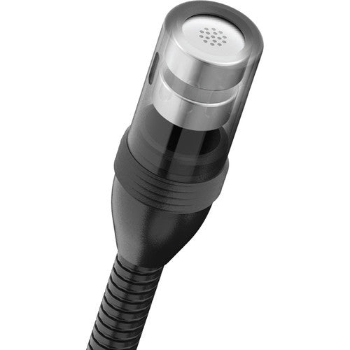 Countryman A3 Hypercardioid Podium Microphone (24")