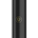 Countryman A3 Hypercardioid Podium Microphone (24")
