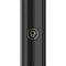 Countryman A3 Hypercardioid Podium Microphone (24")