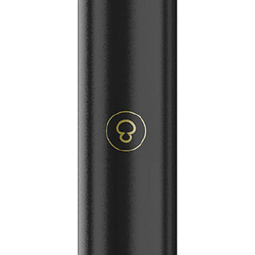 Countryman A3 Hypercardioid Podium Microphone (24")