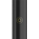Countryman A3 Omnidirectional Podium Microphone (18")