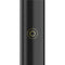 Countryman A3 Omnidirectional Podium Microphone (18")