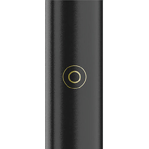 Countryman A3 Omnidirectional Podium Microphone (18")