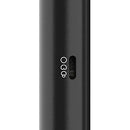 Countryman A3 Selectable Cardioid/Hypercardioid/Omnidirectional Podium Microphone (12")
