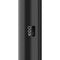 Countryman A3 Selectable Cardioid/Hypercardioid/Omnidirectional Podium Microphone (12")