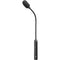 Countryman A3 Selectable Cardioid/Hypercardioid/Omnidirectional Podium Microphone (12")