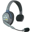 Eartec UL2SD UltraLITE 2-Person Headset System with Batteries, Charger & Case