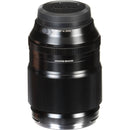 Fujifilm XF 90mm f/2 R LM WR Lens