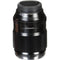 Fujifilm XF 90mm f/2 R LM WR Lens