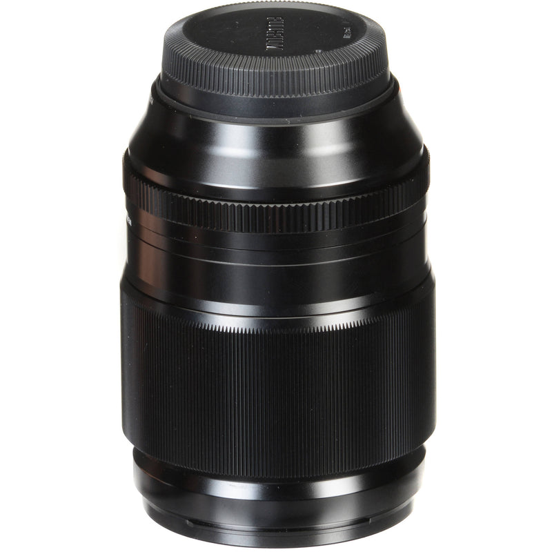 Fujifilm XF 90mm f/2 R LM WR Lens