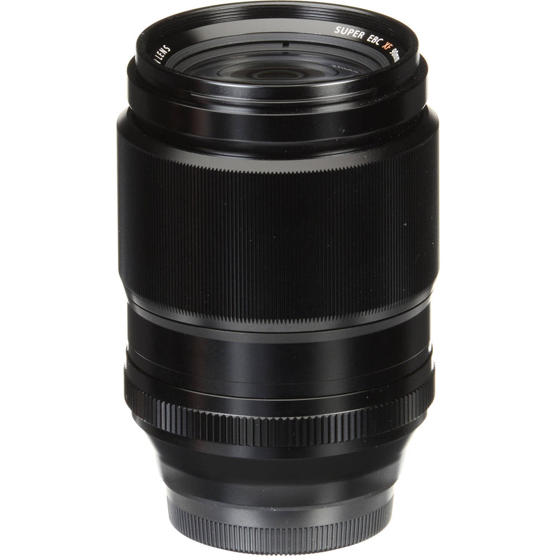 Fujifilm XF 90mm f/2 R LM WR Lens