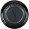 Fujifilm XF 90mm f/2 R LM WR Lens