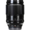 Fujifilm XF 90mm f/2 R LM WR Lens