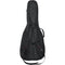Gator Cases GB-4G-ACOUSTIC 4G Style Gig Bag for Acoustic Guitars
