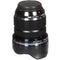 Olympus M.ZUIKO Digital ED 7-14mm f/2.8 PRO Lens