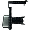 ALZO Cinema Camera Transformer Rig Full Gear Kit