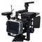 ALZO Cinema Camera Transformer Rig Full Gear Kit