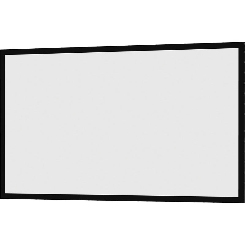 Da-Lite NLH120X192 10 x 16' Screen Surface for Fast-Fold NXT Fixed Frame Projection Screen