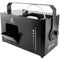 CHAUVET Hurricane Haze 4D - Haze Machine with Wired Remote Control