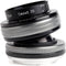 Lensbaby Composer Pro II with Sweet 35 Optic for Nikon Z