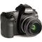 Lensbaby Composer Pro II with Sweet 35 Optic for Canon EF