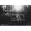 Lensbaby Composer Pro II with Sweet 35 Optic for Nikon F