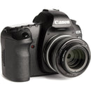 Lensbaby Composer Pro II with Sweet 50 Optic for Canon EF