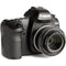 Lensbaby Composer Pro II with Sweet 50 Optic for Canon EF