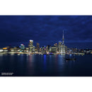 Lensbaby Composer Pro II with Sweet 50 Optic for Micro Four Thirds