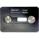 Secced Reach Plus 1 Plate for DV6/SC75RP