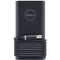 Dell 90-Watt Slim Power Adapter