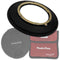 FotodioX WonderPana 145 Core Unit Kit for Canon TS-E 17mm Lens