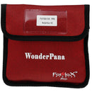 FotodioX WonderPana 145 Core Unit Kit for Canon TS-E 17mm Lens
