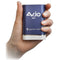 Epiphan AV.io 4K USB 3.0 Video Grabber