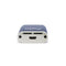Epiphan AV.io 4K USB 3.0 Video Grabber