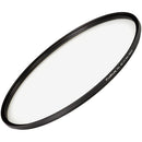 FotodioX 186mm Slim Multi-Coated UV Filter