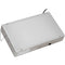 Porta-Trace / Gagne 1118-2 Stainless Steel LED Light Box (11 x 18")