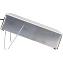 Porta-Trace / Gagne 1118-1 Stainless Steel LED Light Box (11 x 18")